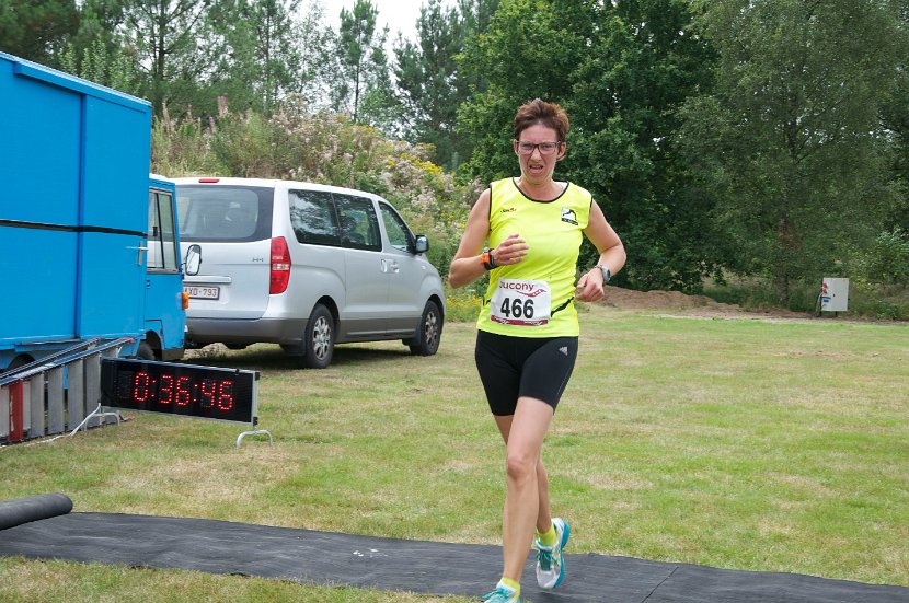 7 km 2014_3 - 047
